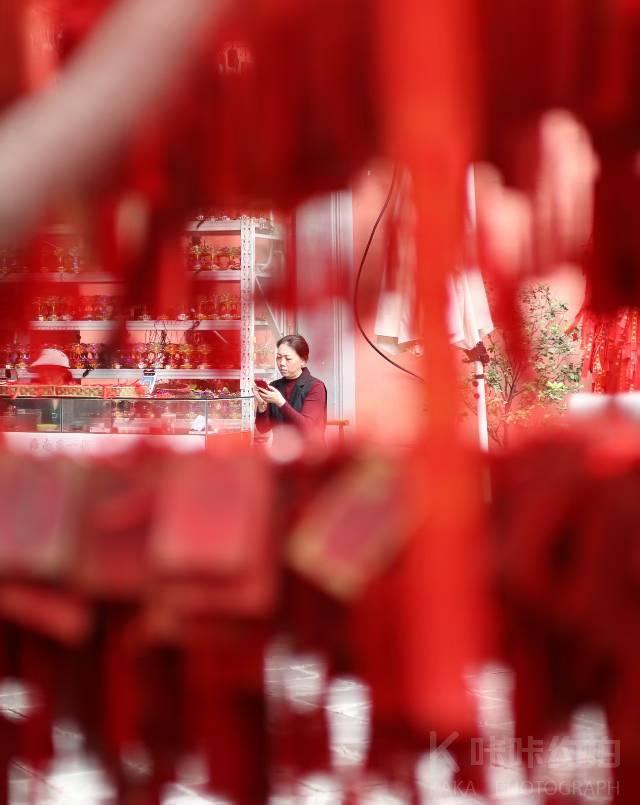 作品图 2