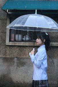 晚颜