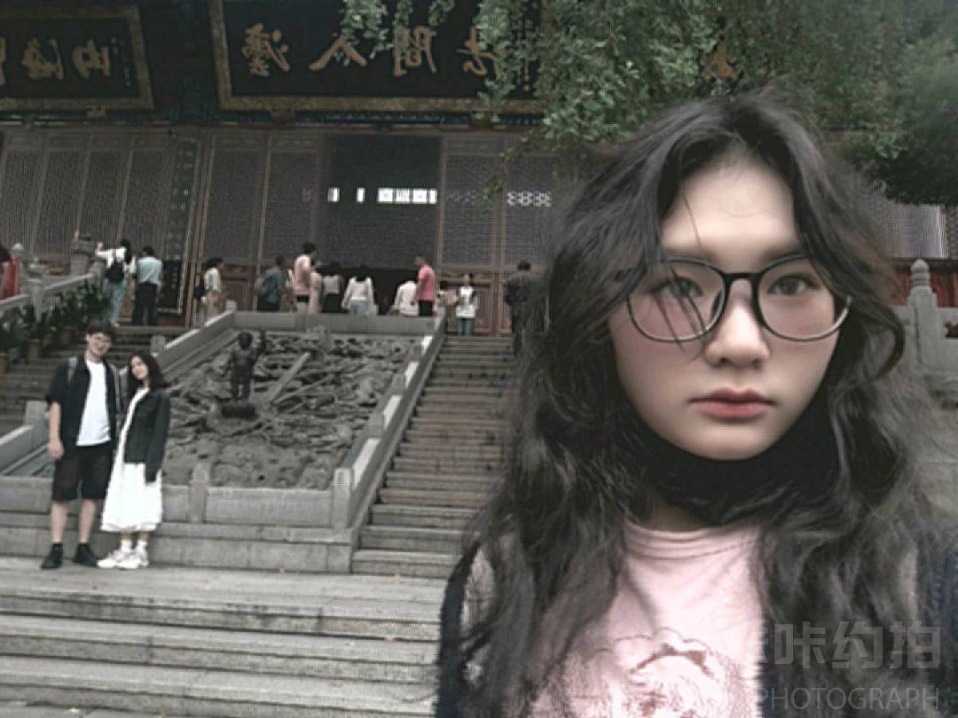 作品图 1