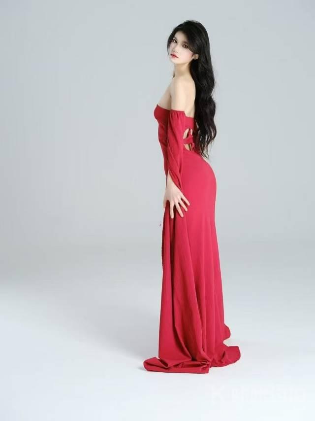 作品图 6