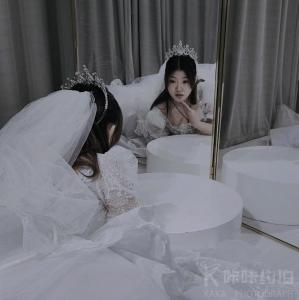 羲和