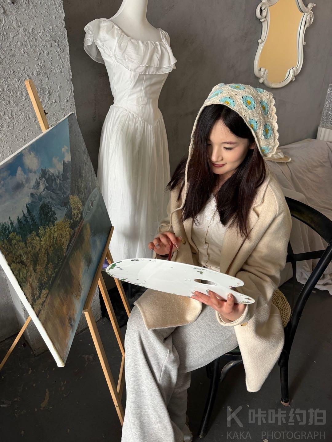 作品图 6