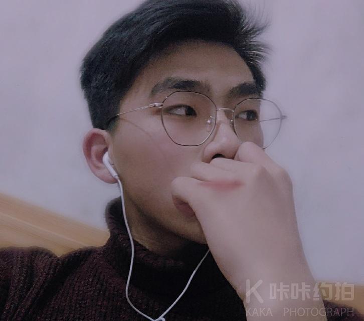 作品图 5