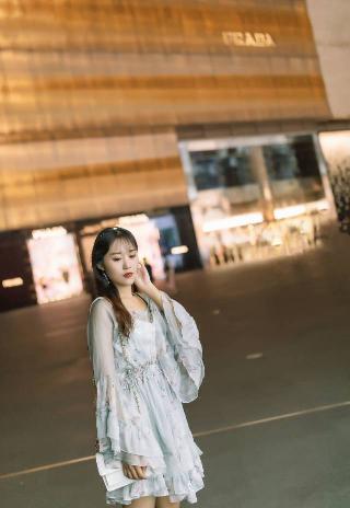 作品图 2