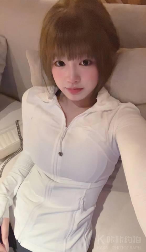 作品图 3