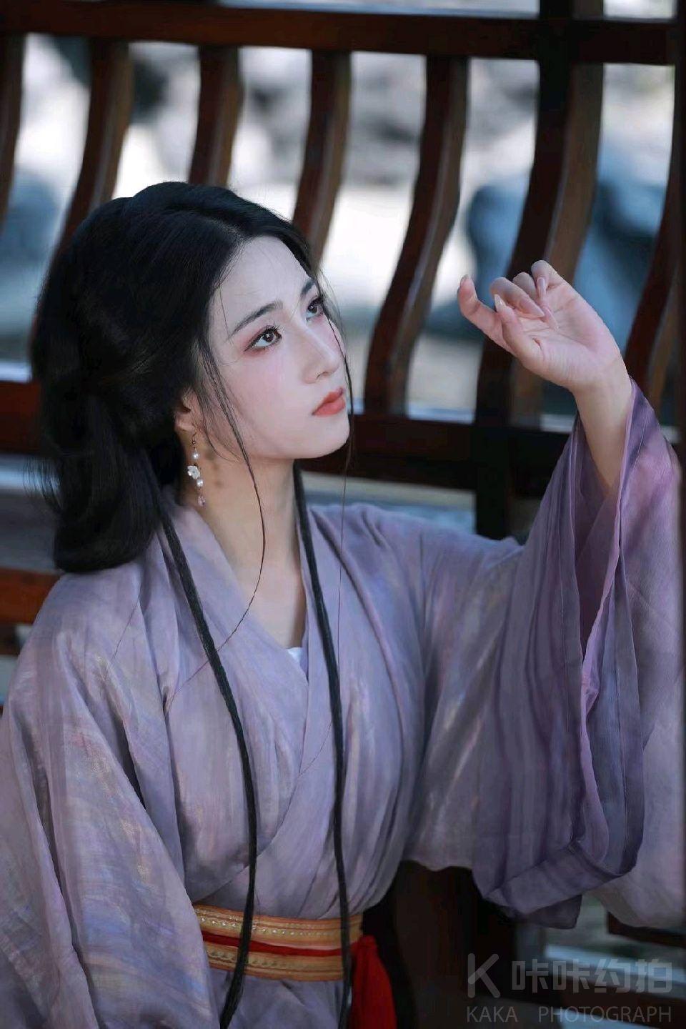 作品图 2