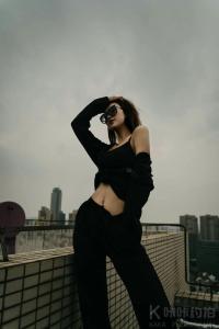 约拍图 1