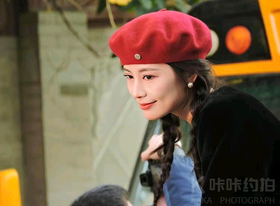 作品图 5