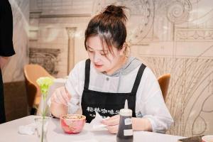 大王叫我来巡