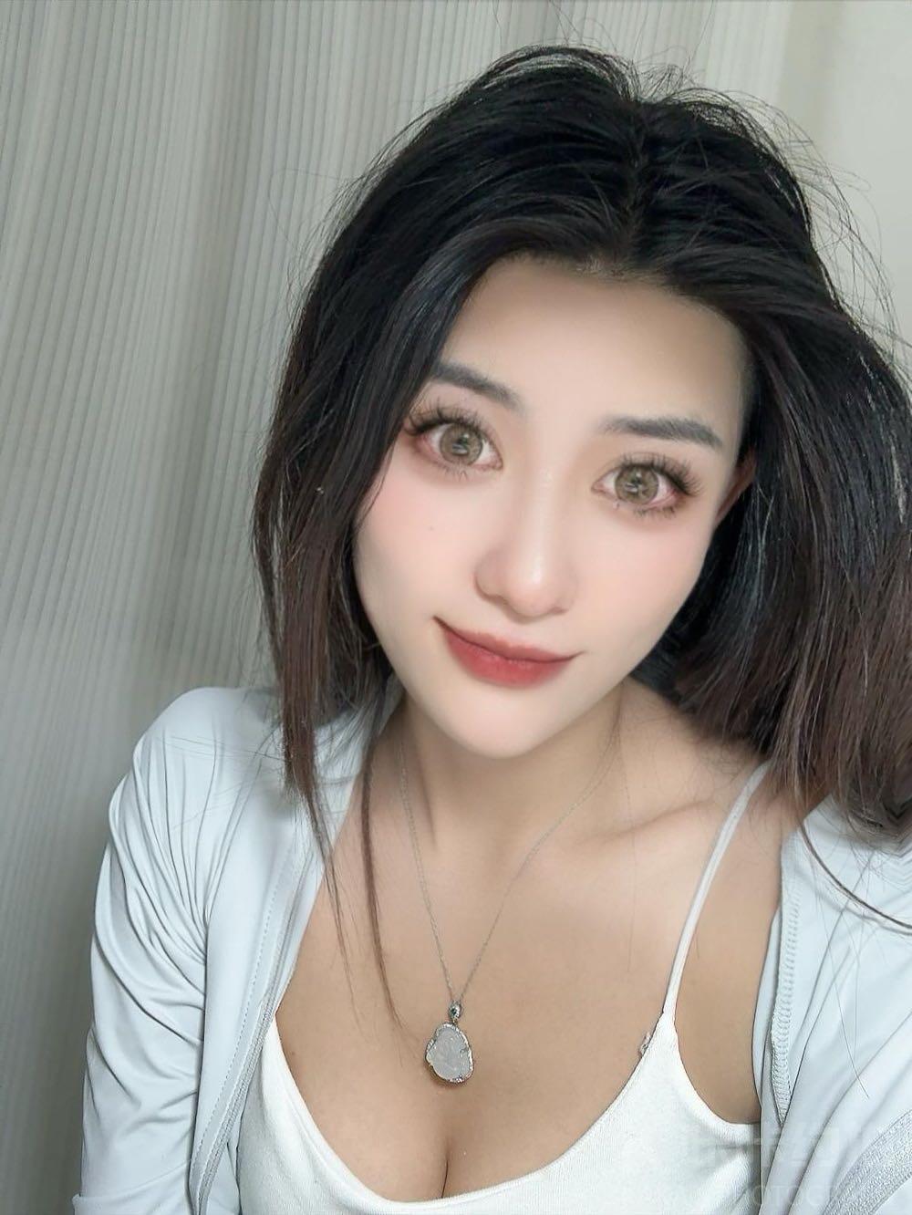 作品图 1