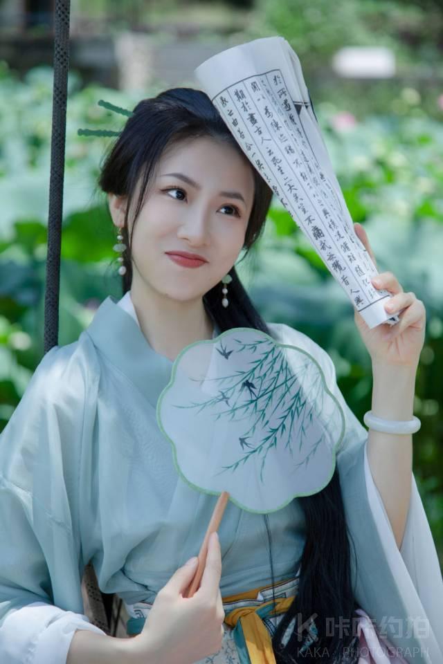 作品图 7