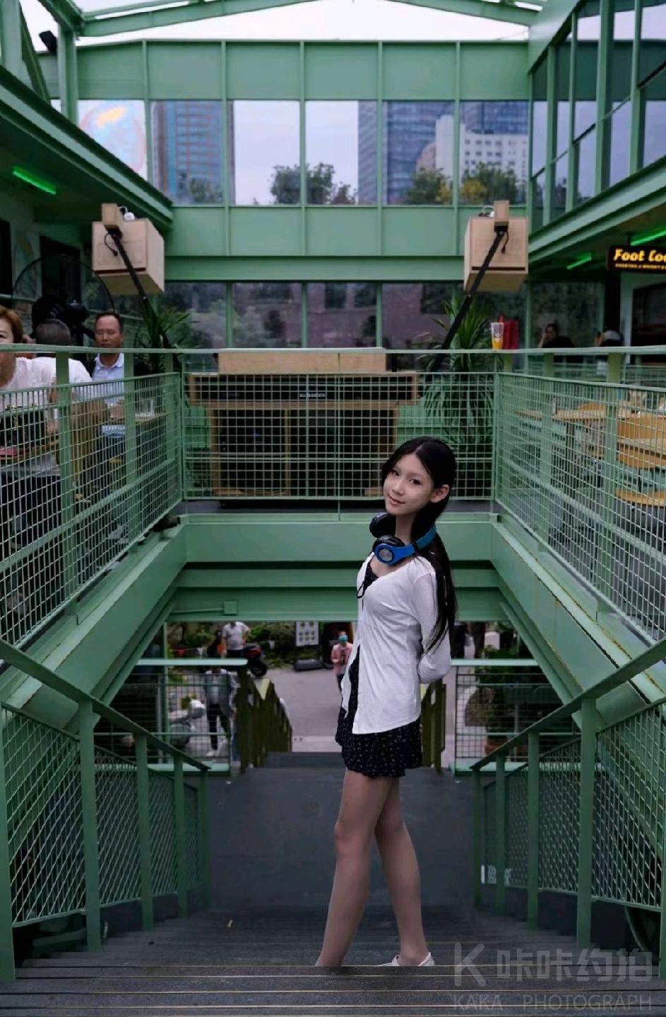 作品图 9