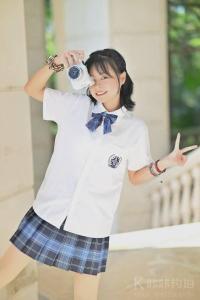本本