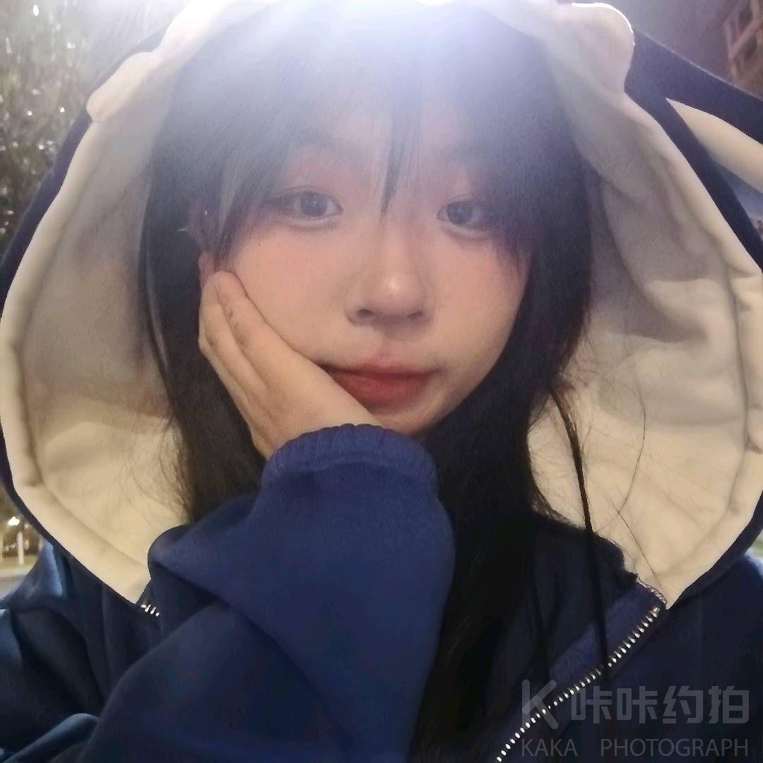 作品图 2