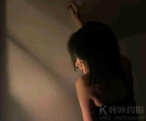 憧憬