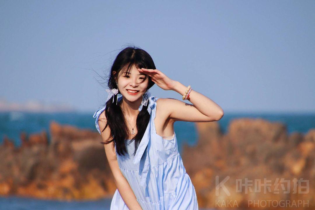 作品图 6