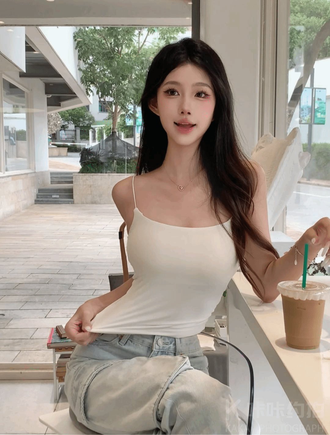 作品图 4