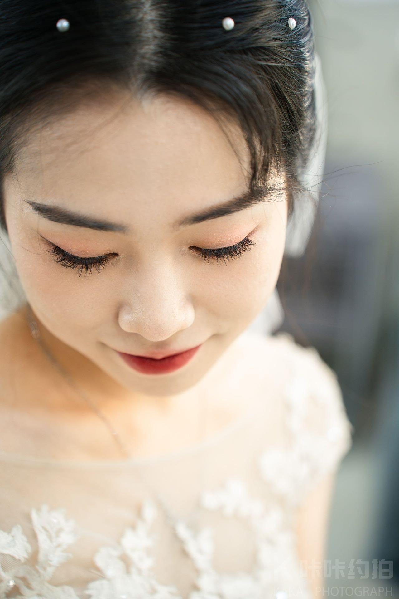 作品图 4
