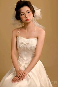 广州女摄Kk