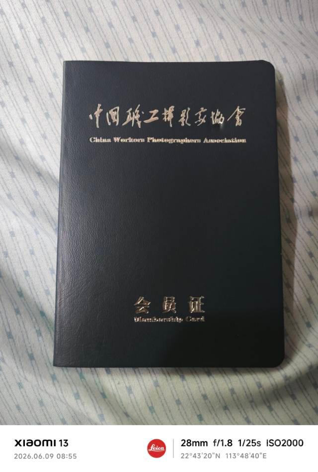作品图 4