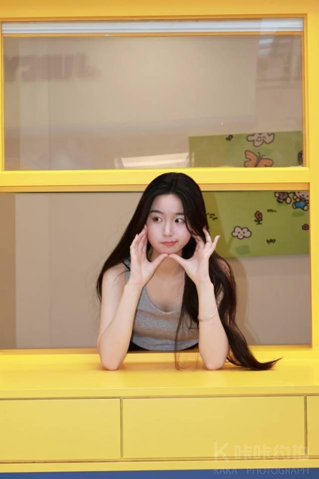 作品图 2