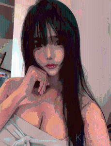 嘿嘿
