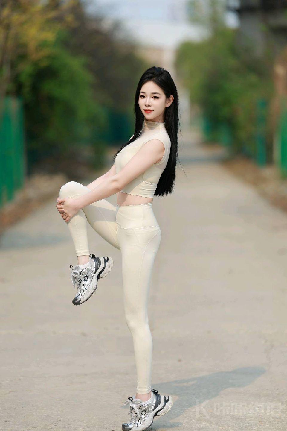 作品图 6