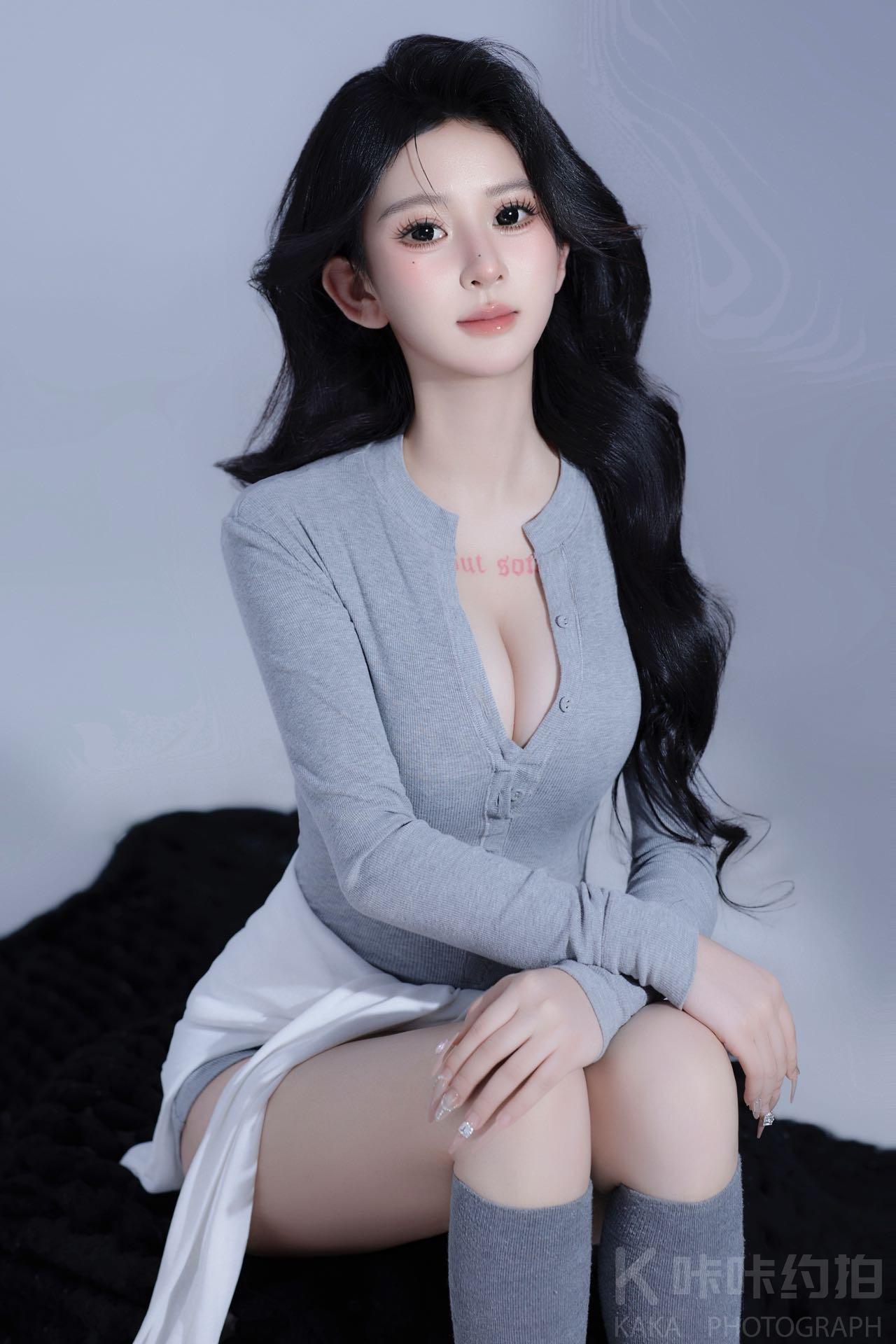 作品图 3