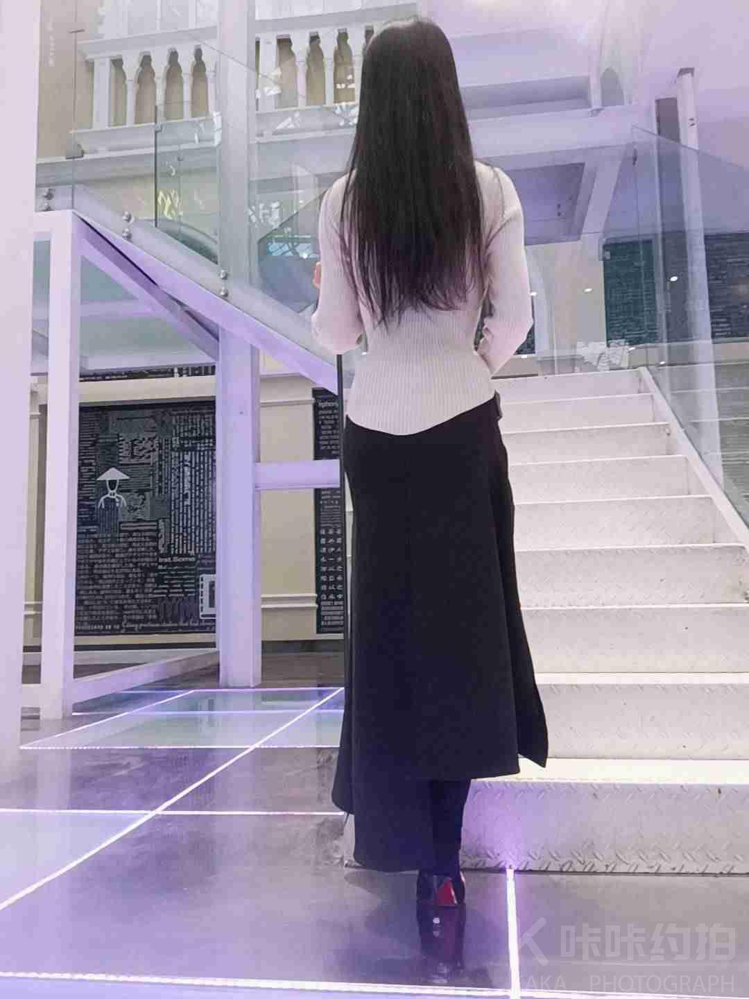 作品图 7