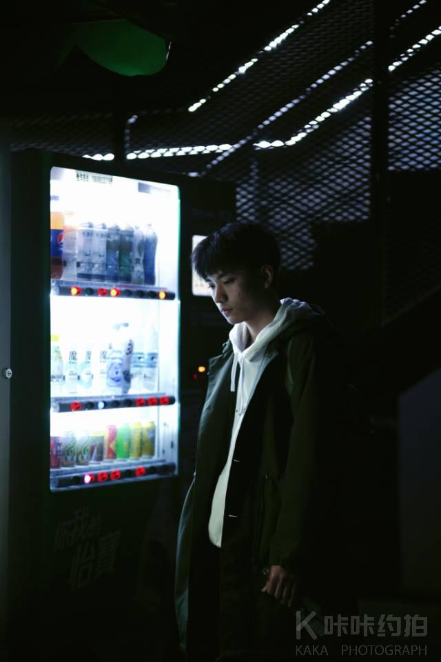 作品图 2