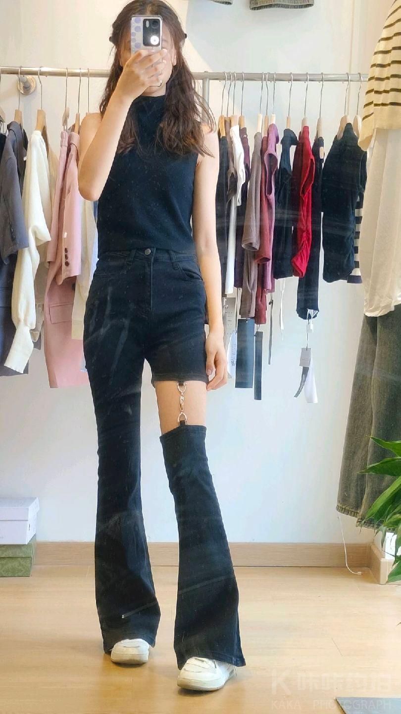作品图 7