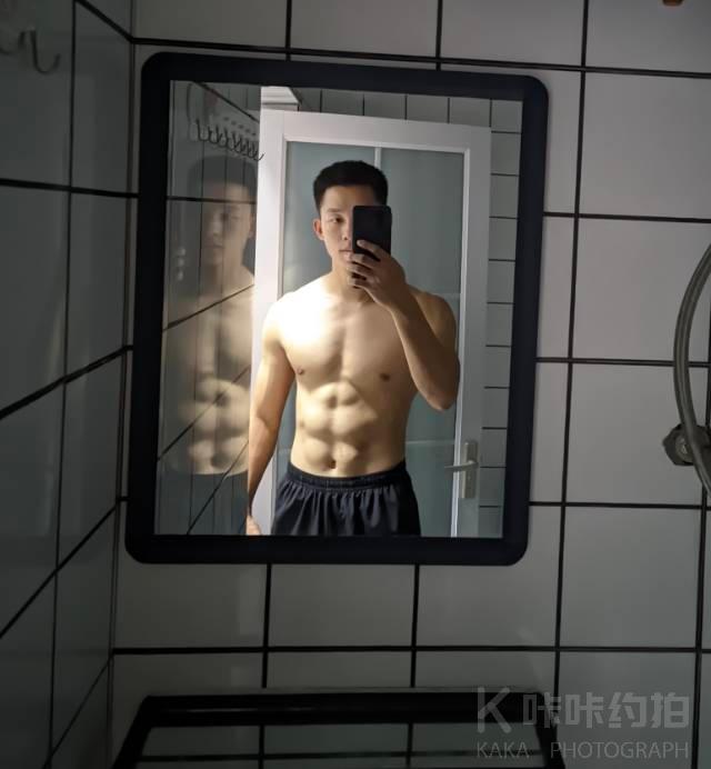 作品图 4