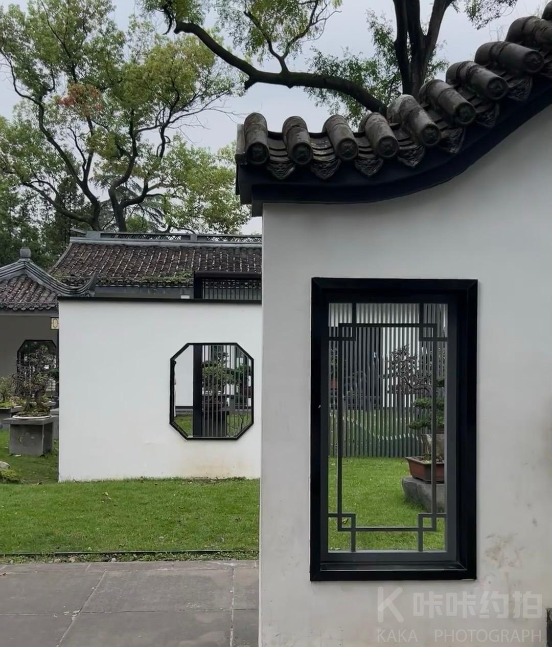 场地图 7