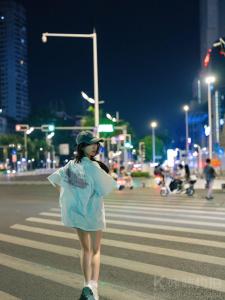 Hello~