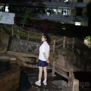 叶子