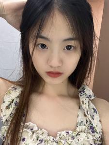 玲娜贝儿