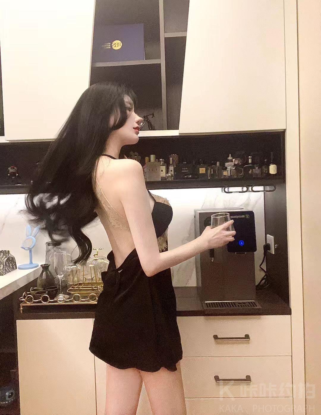 丸子