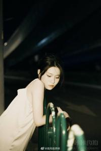 沐鸥