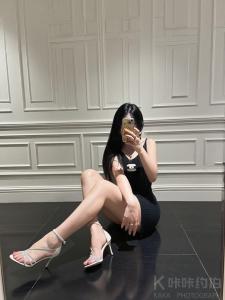 约拍图 1