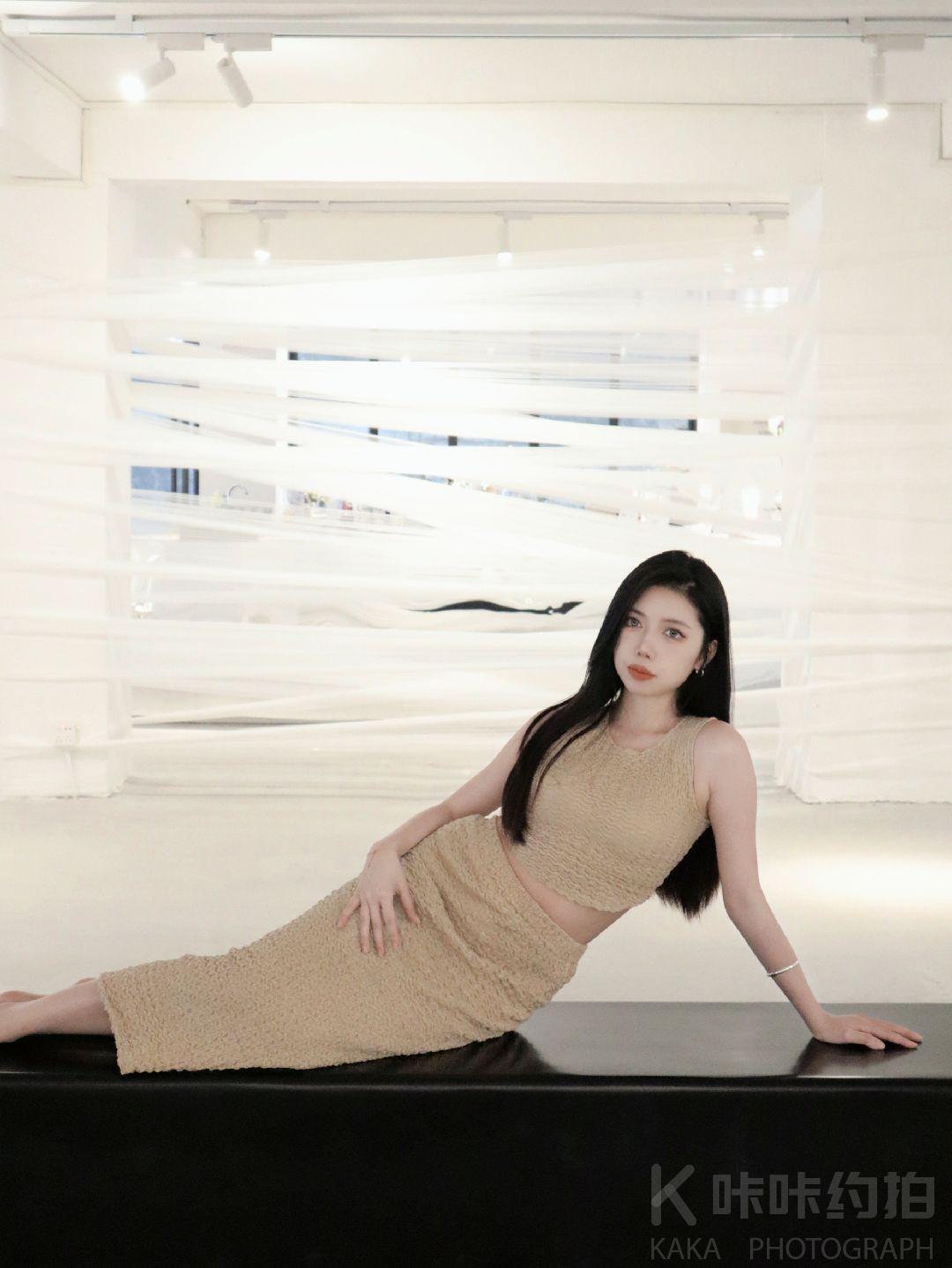 作品图 4