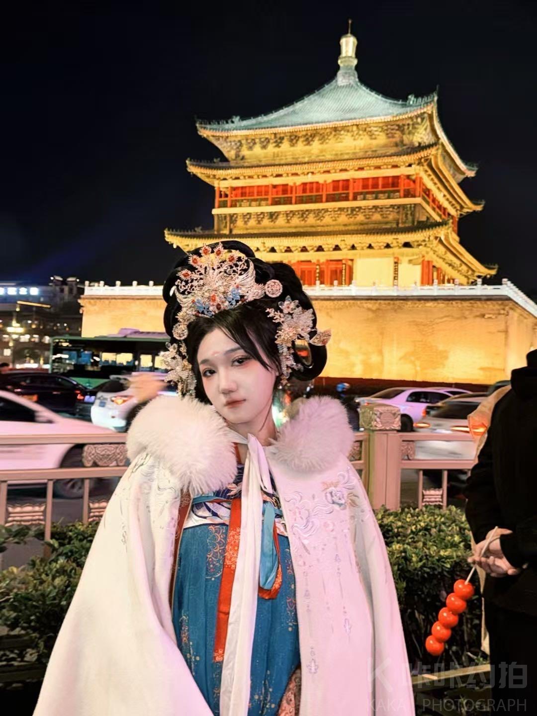 作品图 4