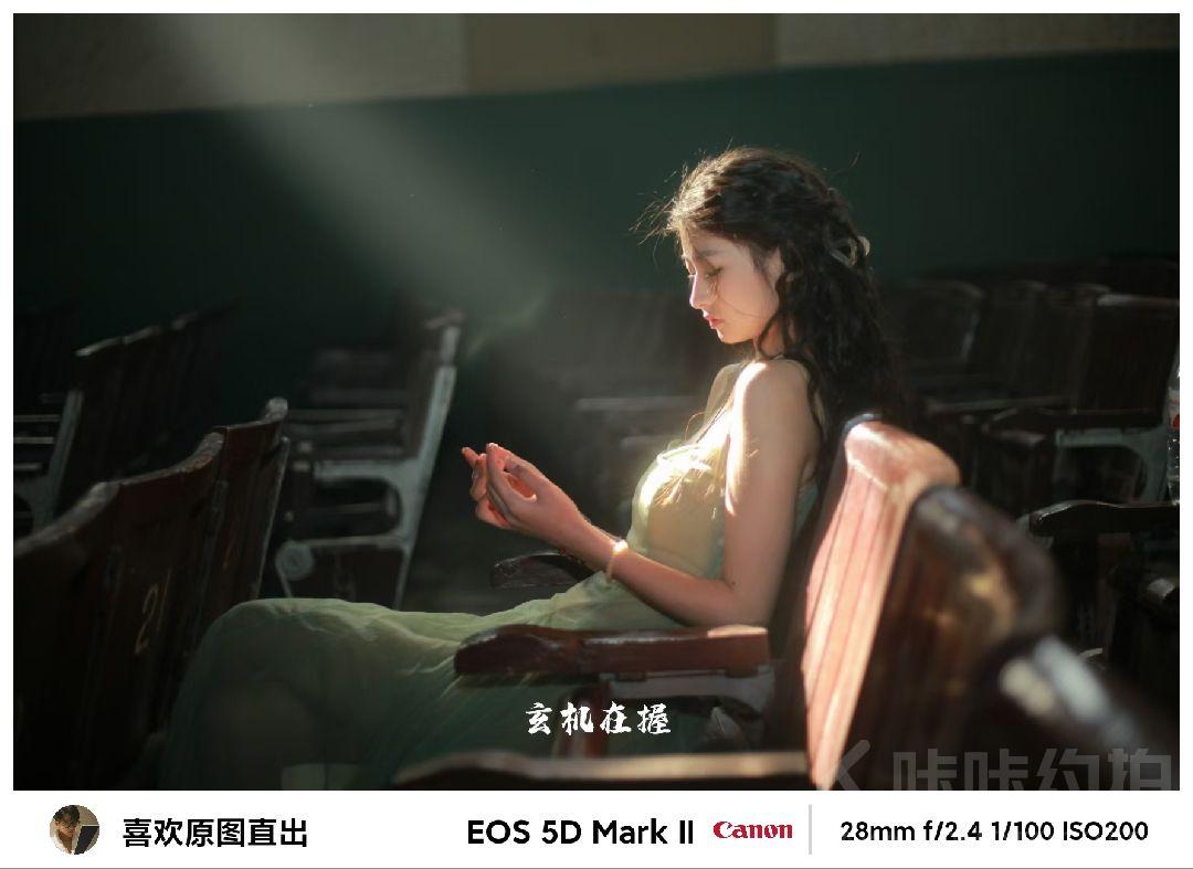 作品图 6