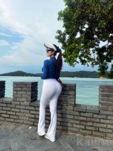 约拍图 1