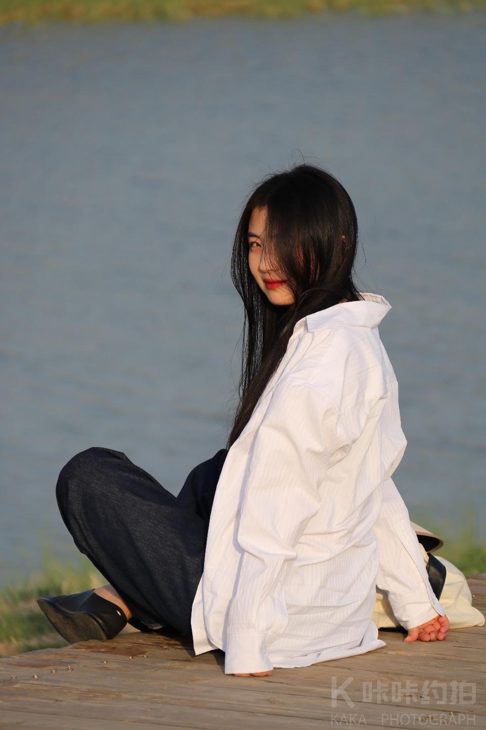 作品图 3