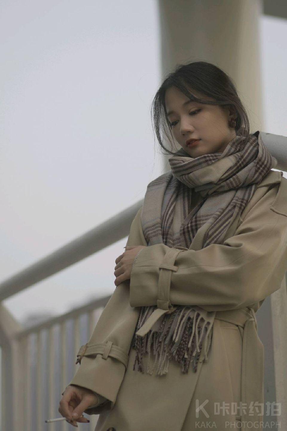 作品图 2