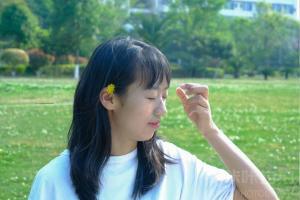 打我揍死你