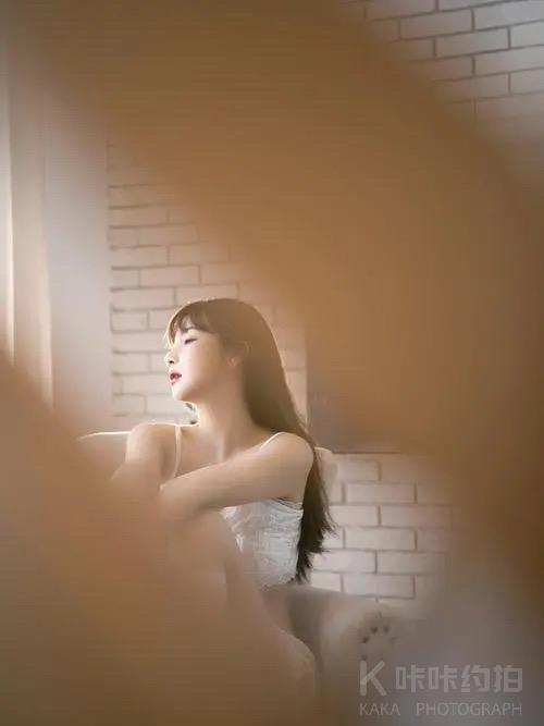 作品图 3