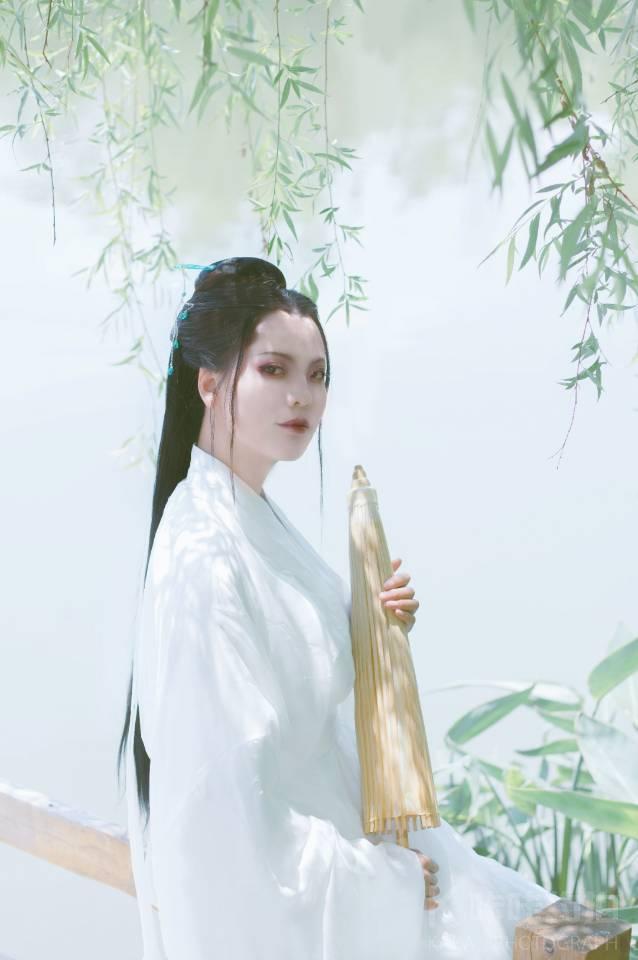 作品图 1
