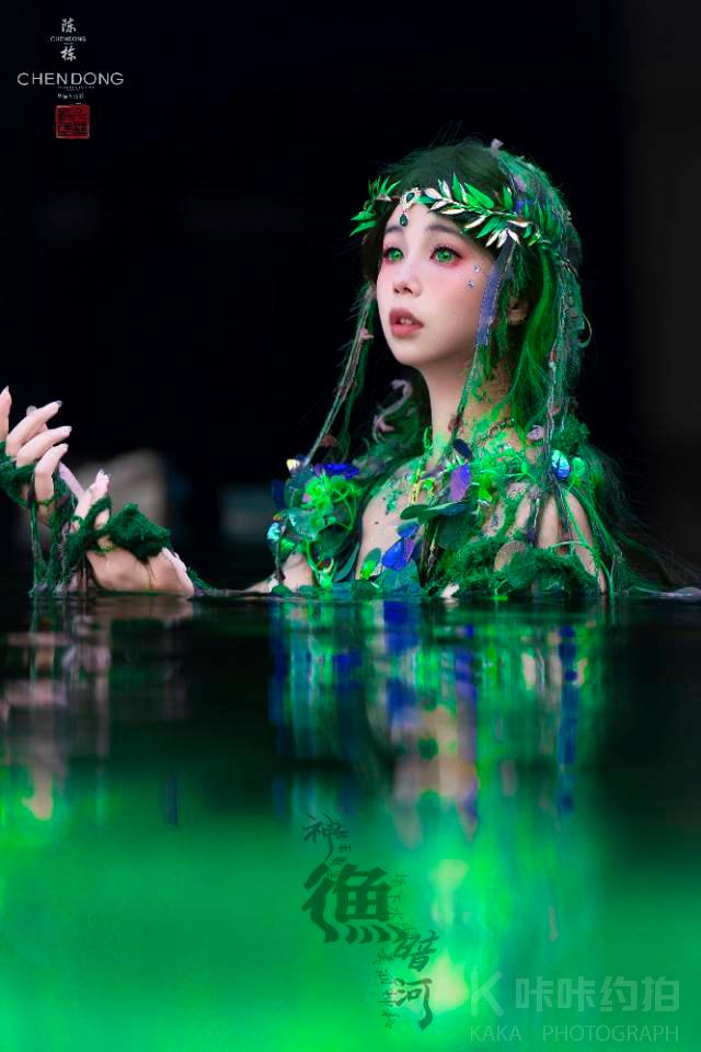 作品图 4
