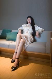 约拍图 3
